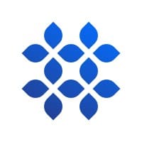 Trellis Group