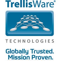 TrellisWare Technologies