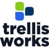 TrellisWorks Ltd