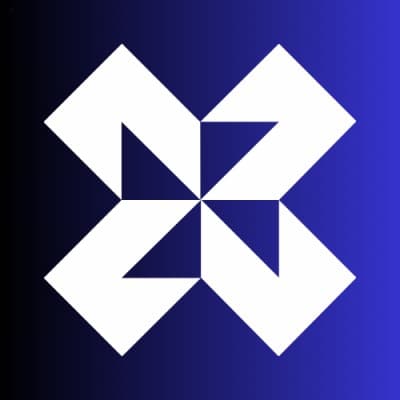 Trellvix