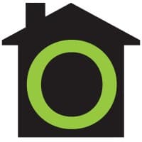 Trelora Realty