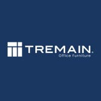TREMAIN MX