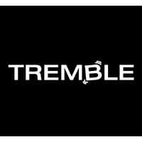 TREMBLE