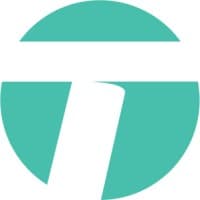 tremco