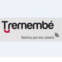Tremembé Indústrias Químicas