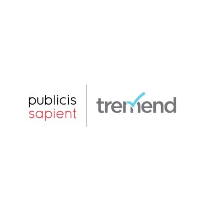 Tremend Software Consulting