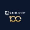 Türkiye Emlak Katılım Bankası