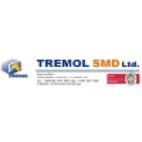 Tremol SMD Ltd.