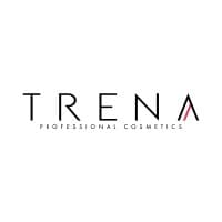 Trena