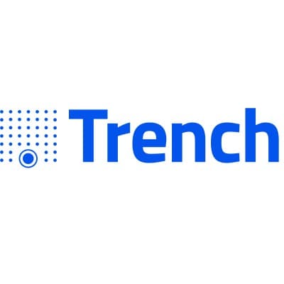 Trench Security