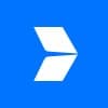 Trend, Inc.