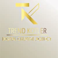 trend kotler