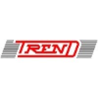 Trend Ltd.