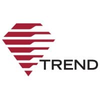 trend offset printing