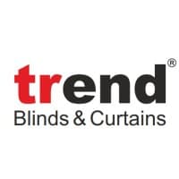 Trend Perde A.Ş.