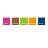 Trend Point Marketing GmbH