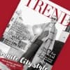 Trend Productions Ltd