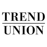 TREND UNION / LI EDELKOORT