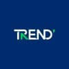 TREND