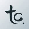 TrendCode