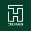 Trendhim