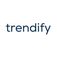 Trendify Data & AI