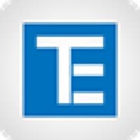 Trending Equities
