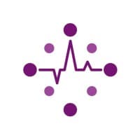 Trendlines Medical Singapore