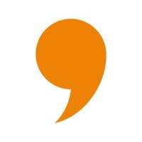 Trend Marketing & Communicatie