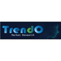 Trendo Market Research