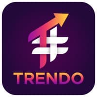 TRENDO