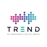 TREND: PR, Playlisting & Social Media