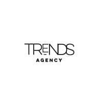 TRENDS AGENCY
