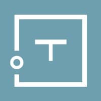 trends electronics international inc.