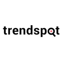 trendspot GmbH
