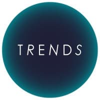 TRENDS Research & Advisory