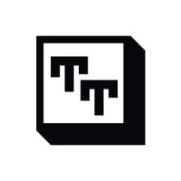 Trend Torch Marketing