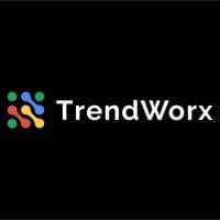 TrendWorx Private Limited