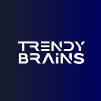 Trendy Brains