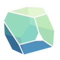 Chromatic Games