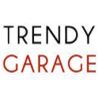 Trendy Garage