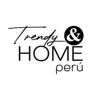 Trendy Home Peru