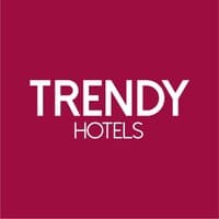 Trendy Hotels