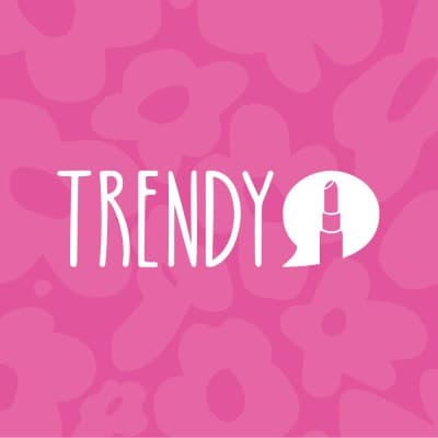Trendy Shop Bta