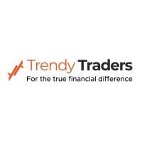 Trendy Traders Academy