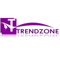 Trendzone India Pvt Ltd