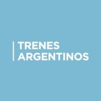 trenes argentinos operaciones