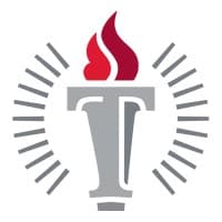 Trenholm State Community College