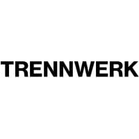 Trennwerk GmbH