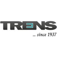 TRENS SK a.s.